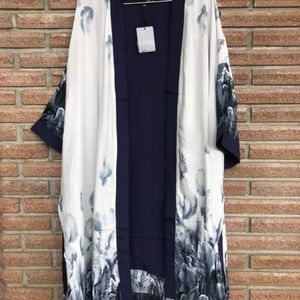 ISO this kimono. Saw in Parksville BC. Regret not